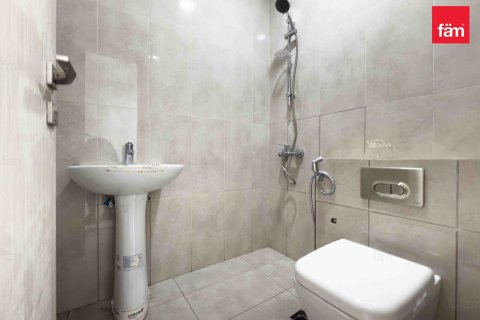 3 bedrooms Apartment in Arjan, UAE No. 143457 16