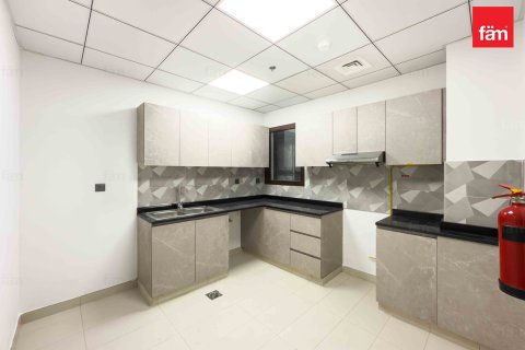 3 bedrooms Apartment in Arjan, UAE No. 143457 5