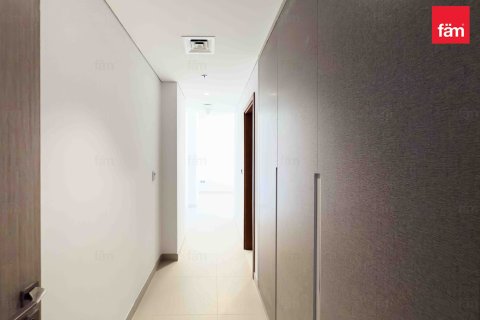 3 bedrooms Apartment in Arjan, UAE No. 143457 6