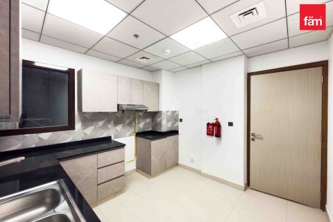 3 bedrooms Apartment in Arjan, UAE No. 143457 4