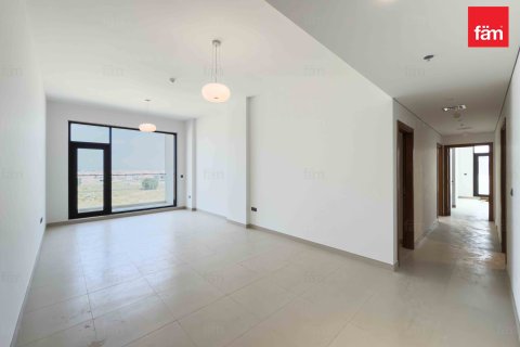 3 bedrooms Apartment in Arjan, UAE No. 143457 26