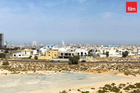 3 bedrooms Apartment in Arjan, UAE No. 143457