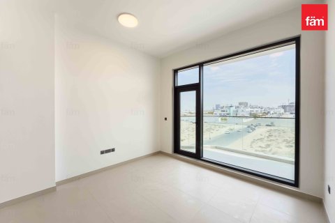 3 bedrooms Apartment in Arjan, UAE No. 143457 14