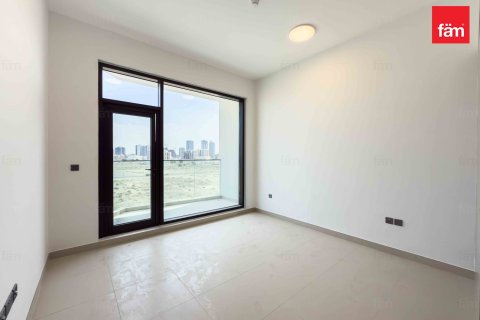 3 bedrooms Apartment in Arjan, UAE No. 143457 13