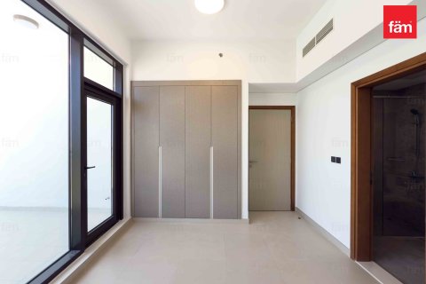 3 bedrooms Apartment in Arjan, UAE No. 143457 9