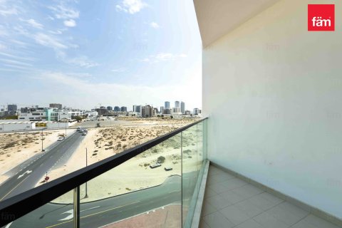 3 bedrooms Apartment in Arjan, UAE No. 143457 19