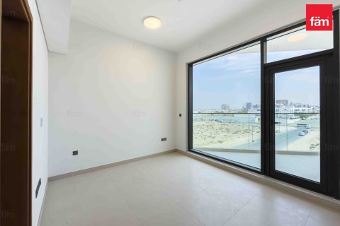 3 bedrooms Apartment in Arjan, UAE No. 143457 12