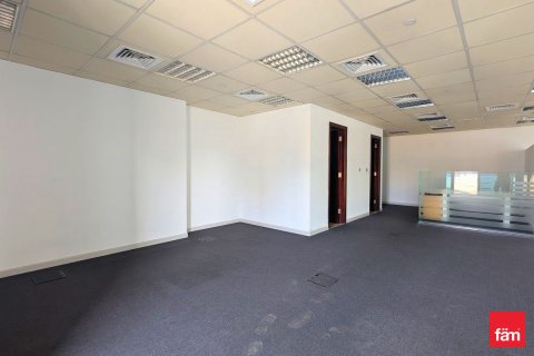 Cafe / restaurant de 109.9m²  No. 115935 9