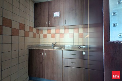 Cafe / restaurant de 109.9m²  No. 115935 7
