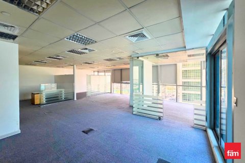 Cafe / restaurant de 109.9m²  No. 115935 3
