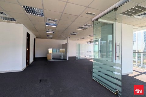 Cafe / restaurant de 109.9m²  No. 115935 13