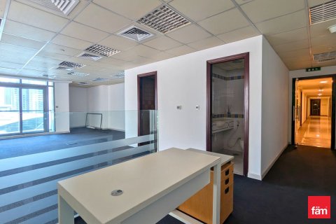 Cafe / restaurant de 109.9m²  No. 115935 11