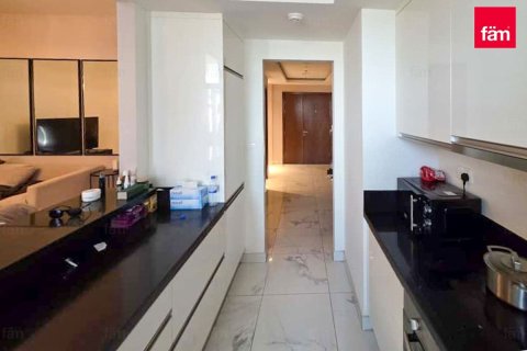 Квартира с 2 спальнями  №115934 9