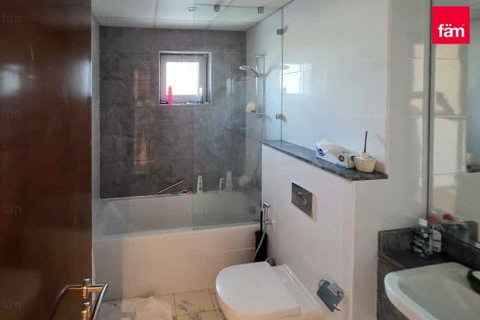Квартира с 2 спальнями  №115934 16