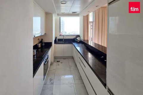 Квартира с 2 спальнями  №115934 8
