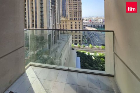 Квартира с 2 спальнями  №115934 25