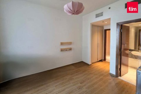 Квартира с 2 спальнями  №115934 20
