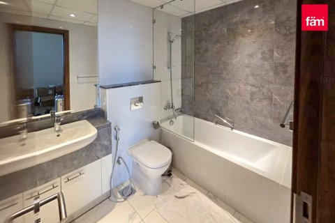 Квартира с 2 спальнями  №115934 15