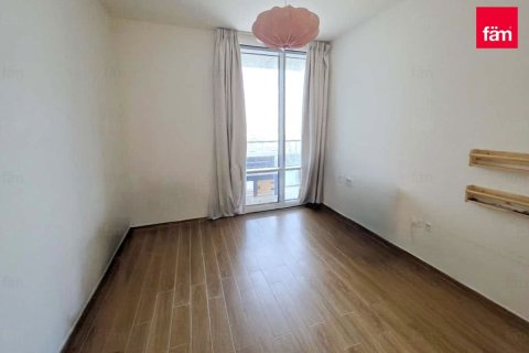 Квартира с 2 спальнями  №115934 21