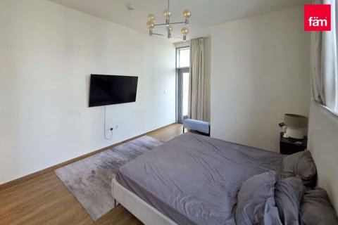 Квартира с 2 спальнями  №115934 14