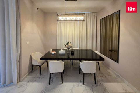 Квартира с 2 спальнями  №115934 5