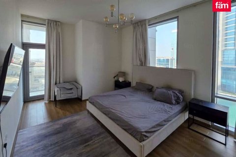 Квартира с 2 спальнями  №115934 13