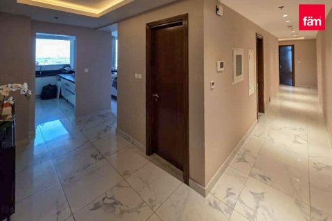 Квартира с 2 спальнями  №115934 18