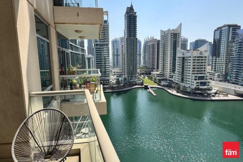 1 bedroom Apartment  No. 115939 14