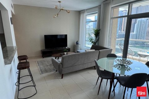 1 bedroom Apartment  No. 115939 9