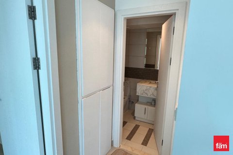 1 bedroom Apartment  No. 115939 4