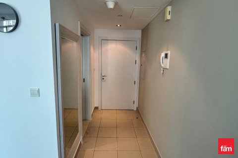 1 bedroom Apartment  No. 115939 5