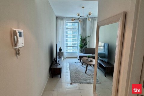 1 bedroom Apartment  No. 115939 12