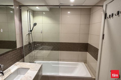 1 bedroom Apartment  No. 115939 15