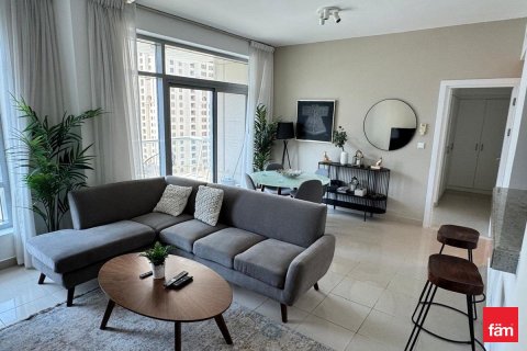 1 bedroom Apartment  No. 115939 11