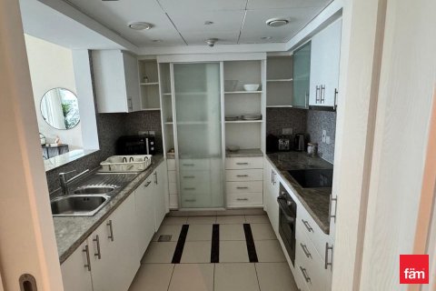 1 bedroom Apartment  No. 115939 7
