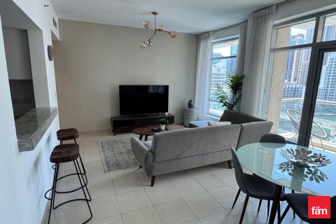 1 bedroom Apartment  No. 115939 13