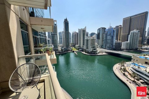 1 bedroom Apartment  No. 115939 2