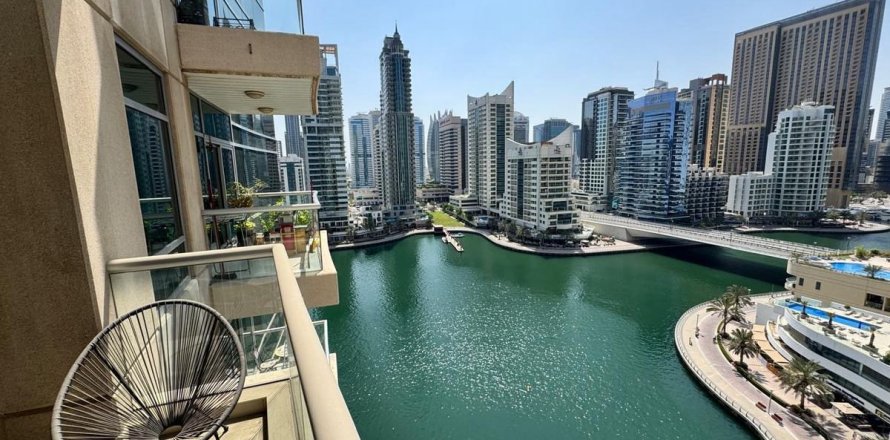 1 bedroom Apartment  No. 115939