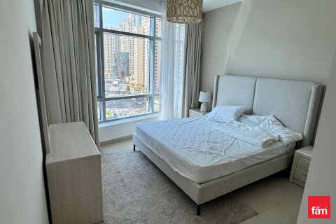1 bedroom Apartment  No. 115939 6