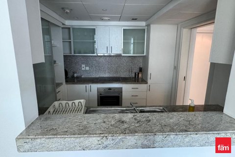 1 bedroom Apartment  No. 115939 8