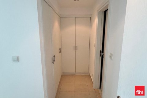 1 bedroom Apartment  No. 115939 3