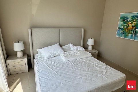 1 bedroom Apartment  No. 115939 10
