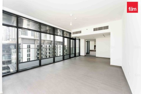 Apartment de 2 dormitorios  No. 115936 5