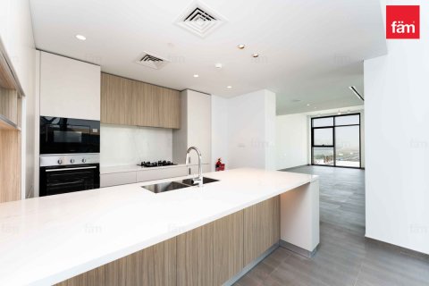 Apartment de 2 dormitorios  No. 115936 7