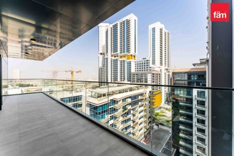 Apartment de 2 dormitorios  No. 115936 24
