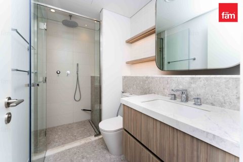 Apartment de 2 dormitorios  No. 115936 19