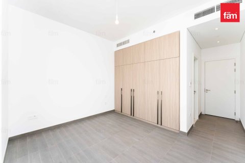 Apartment de 2 dormitorios  No. 115936 17