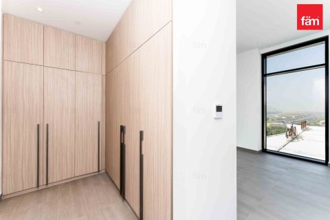 Apartment de 2 dormitorios  No. 115936 13