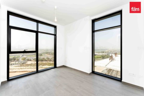 Apartment de 2 dormitorios  No. 115936 10