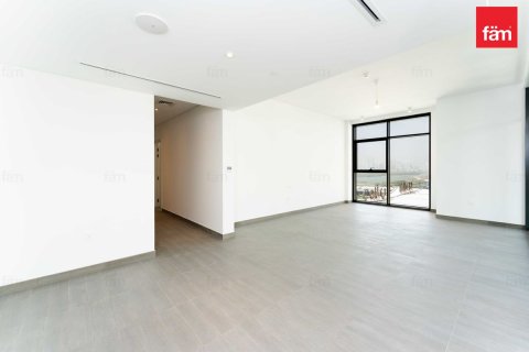 Apartment de 2 dormitorios  No. 115936 15